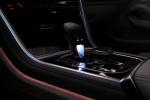 BMW M8 Competition Gran Coupe 2019 года (WW)
